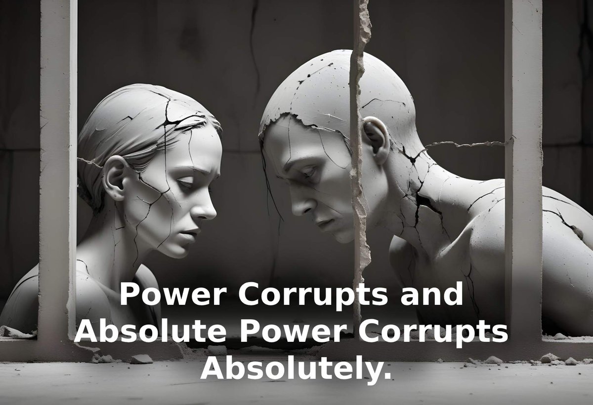#DefectiveConcreteCrisis victims are victims of corruption. Industry corruption, government corruption, cronyism. But they will overcome. They'll fight the monsters that are trying to silence them and the victims will win. Stay strong.