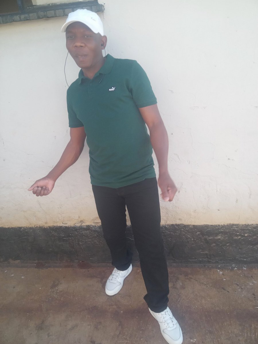 vuyani ngaleka (@vuyaningaleka1) on Twitter photo 