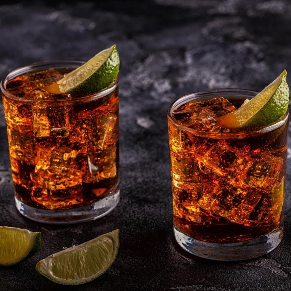 Que curiosos los días festivos, hoy es el día Internacional de la montaña rusa y del Ron, una me gustaba antes y ahora la otra más. #Feliz #Viernes, excelente fin de semana p porara todos.

youtube.com/@elfilipoficia…

-------------------------------------
Soy #ElFilip