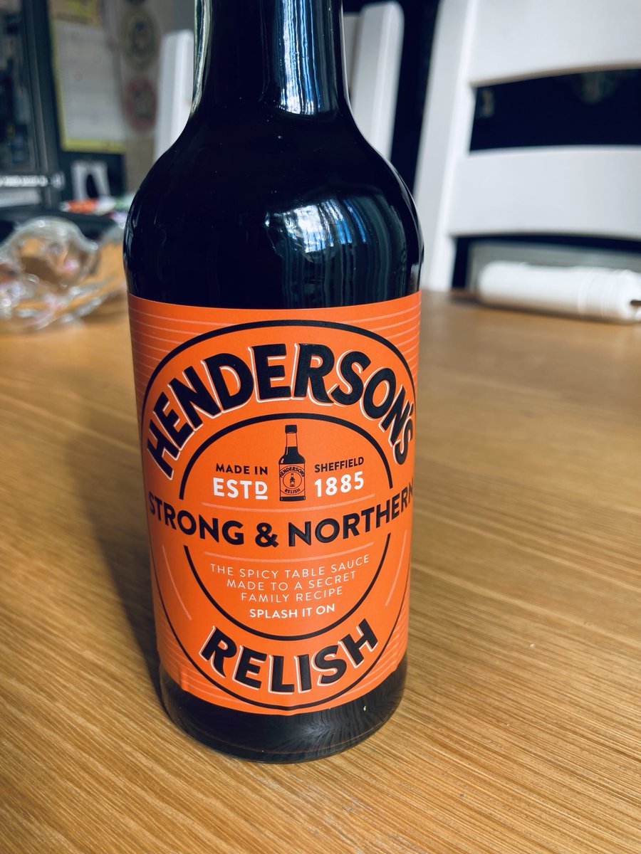 Lance Elot tweet media