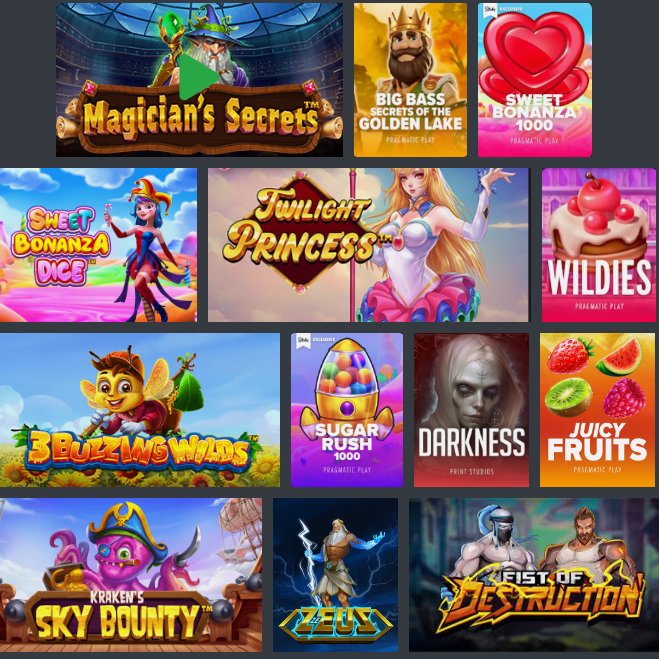 Putting <a href="/Stake/">Stake.com</a> and <a href="/Roobet/">Roobet</a> to the test today

Over $3,000 for 13 Bonuses EACH.. let's see who's 👑

$100 for someone on the winning team - are you #TeamStake or #TeamRoobet  ⬇️      

4:30PM EST | kick.com/n0vamic