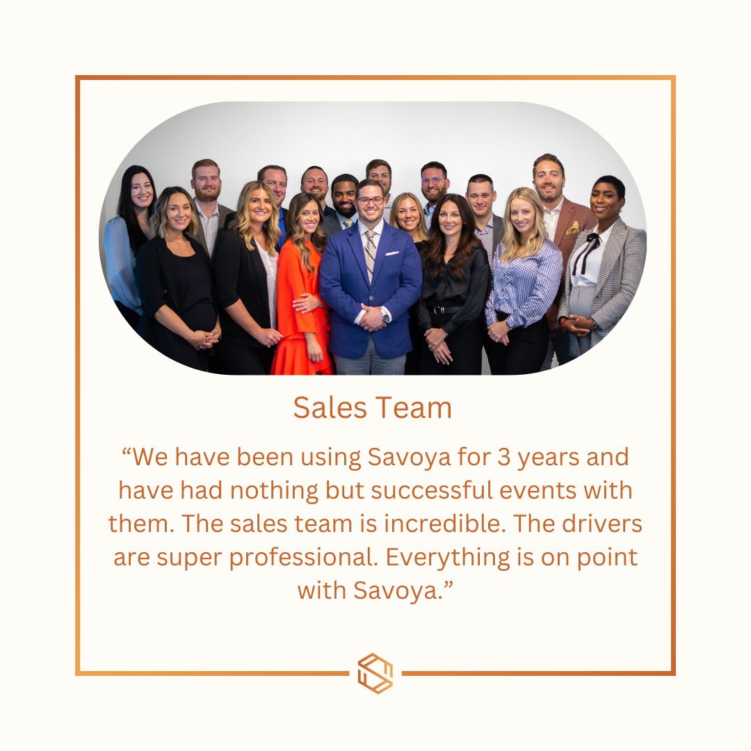 Love getting this feedback from our clients! Reach out today at hubs.la/Q02JC5K50 to learn more about how we deliver value and provide you with peace of mind.