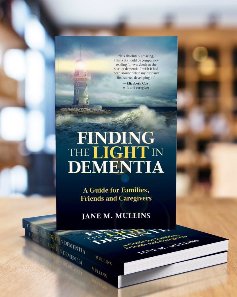 Dr. Jane M. Mullins 💚 tweet media