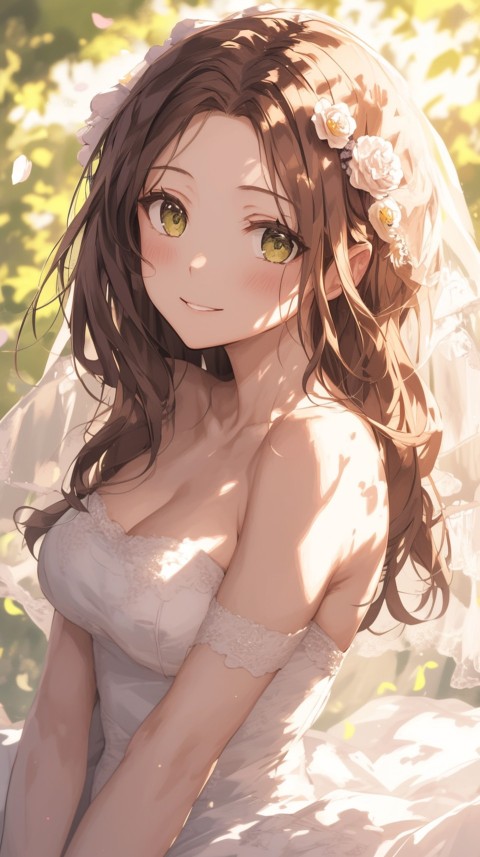LaloLunara's tweet image. New Script This Week:
F4A - Sneaking on Your Bride to Be and Comforting Her
scriptbin.works/s/frpx4

#ASMRscript
