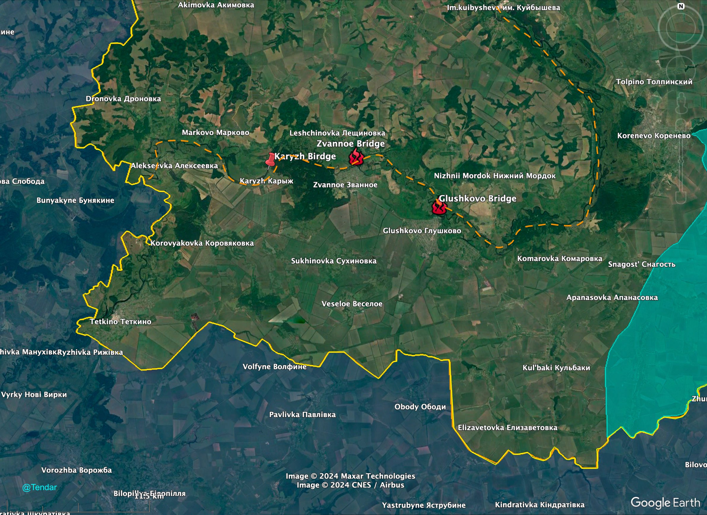 GVHXJfYWwAAR7H6?format=jpg&name=4096x4096