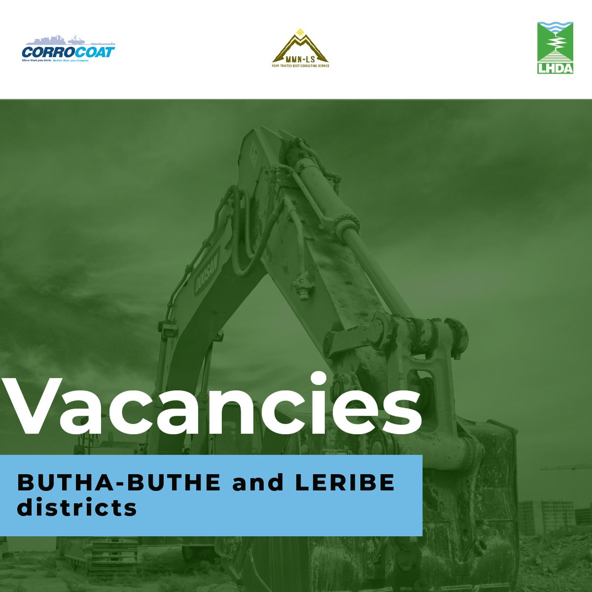 Tente Tente, PrEng tweet media