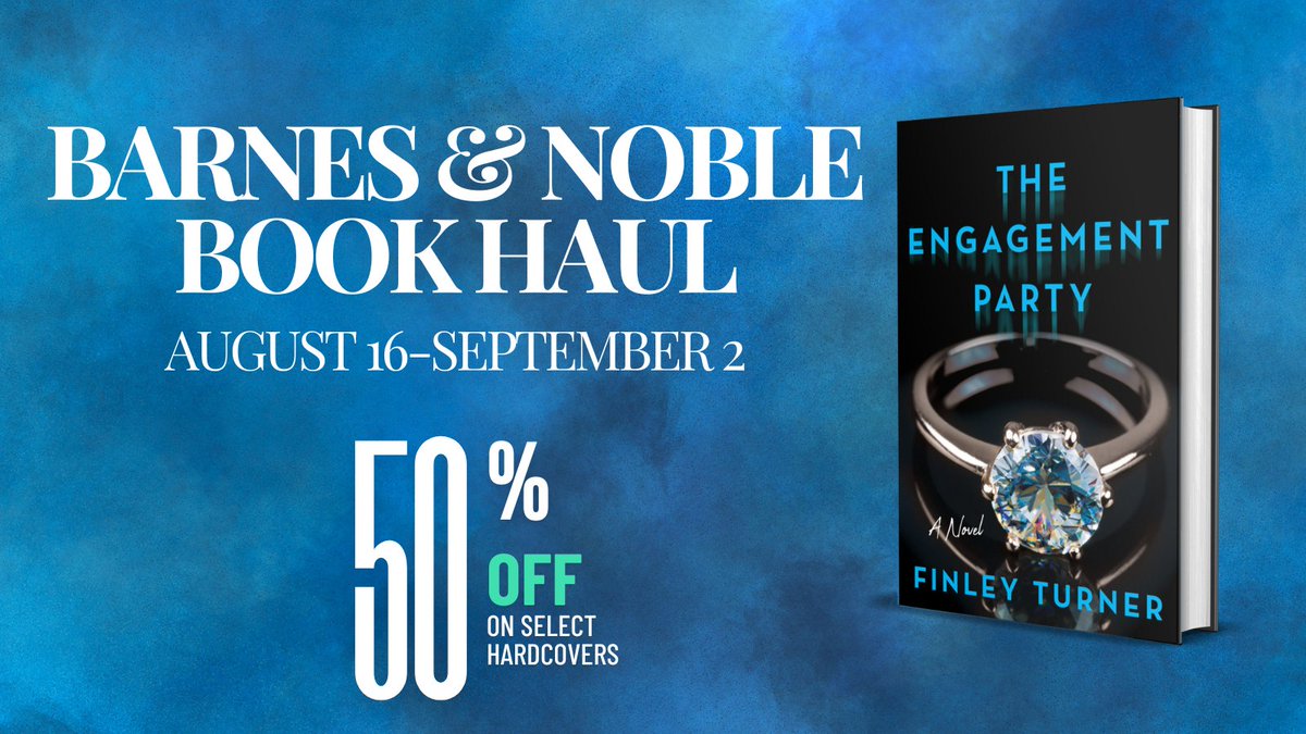 Finley Turner tweet media