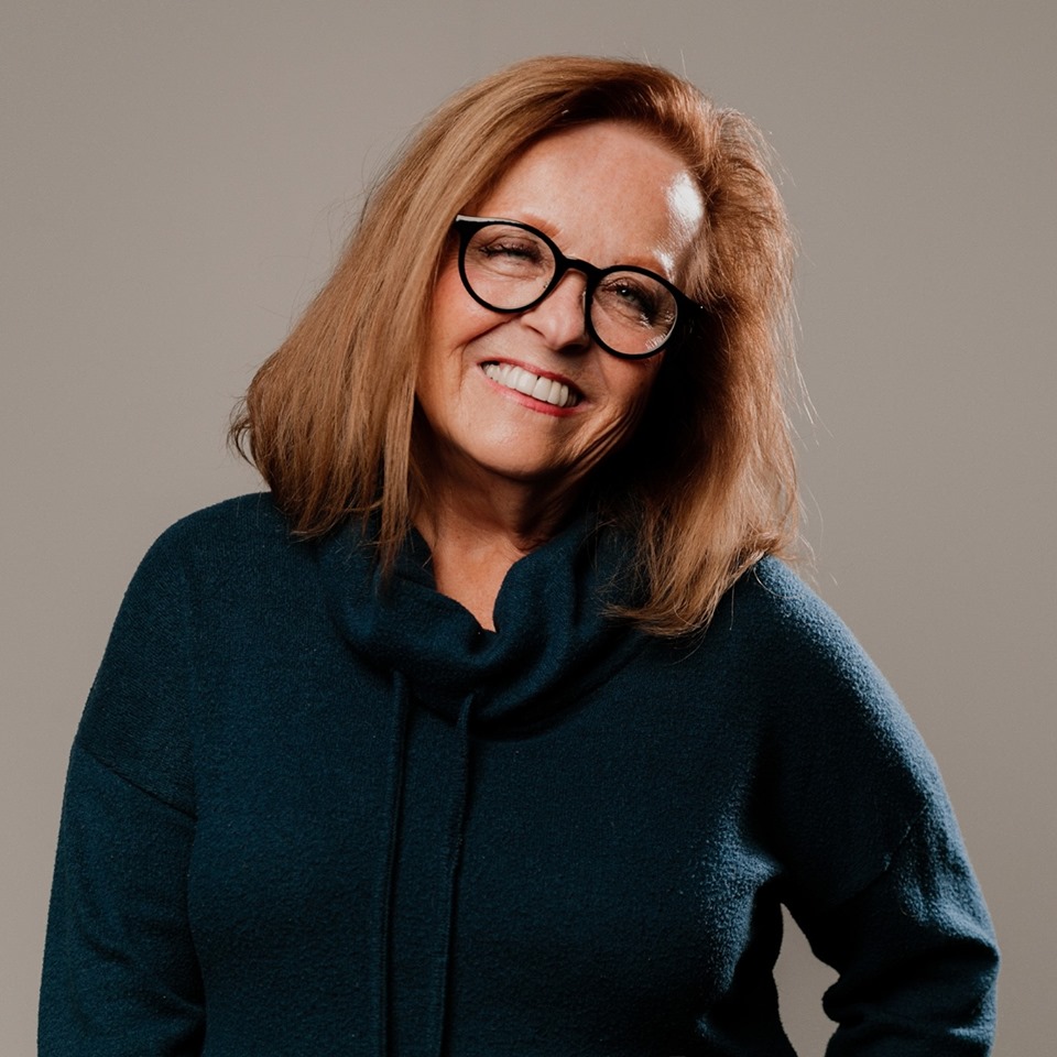 UNK Alumni tweet media