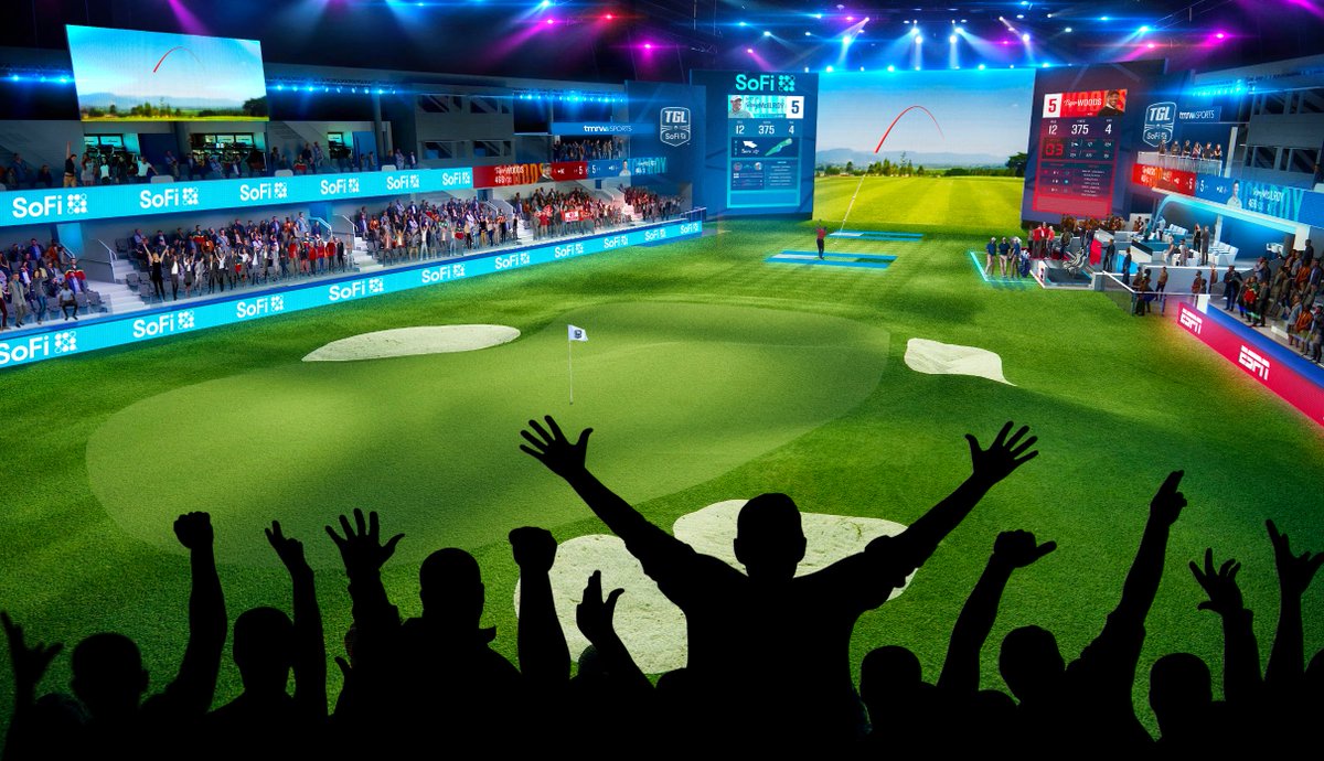 Samantha Marks tweet media