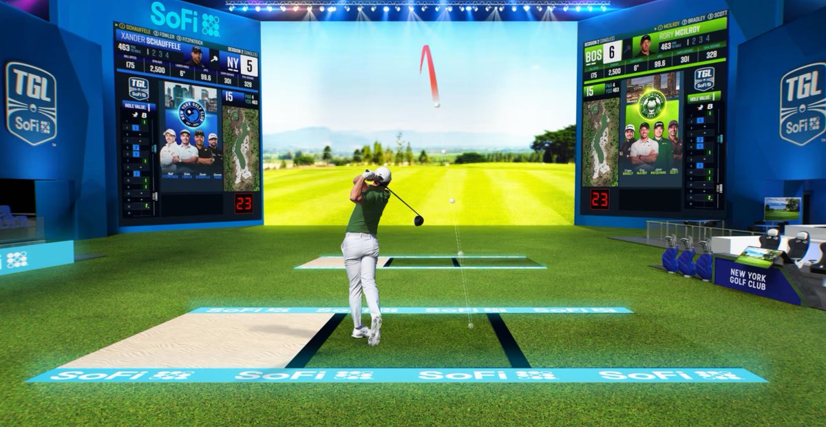 Samantha Marks tweet media