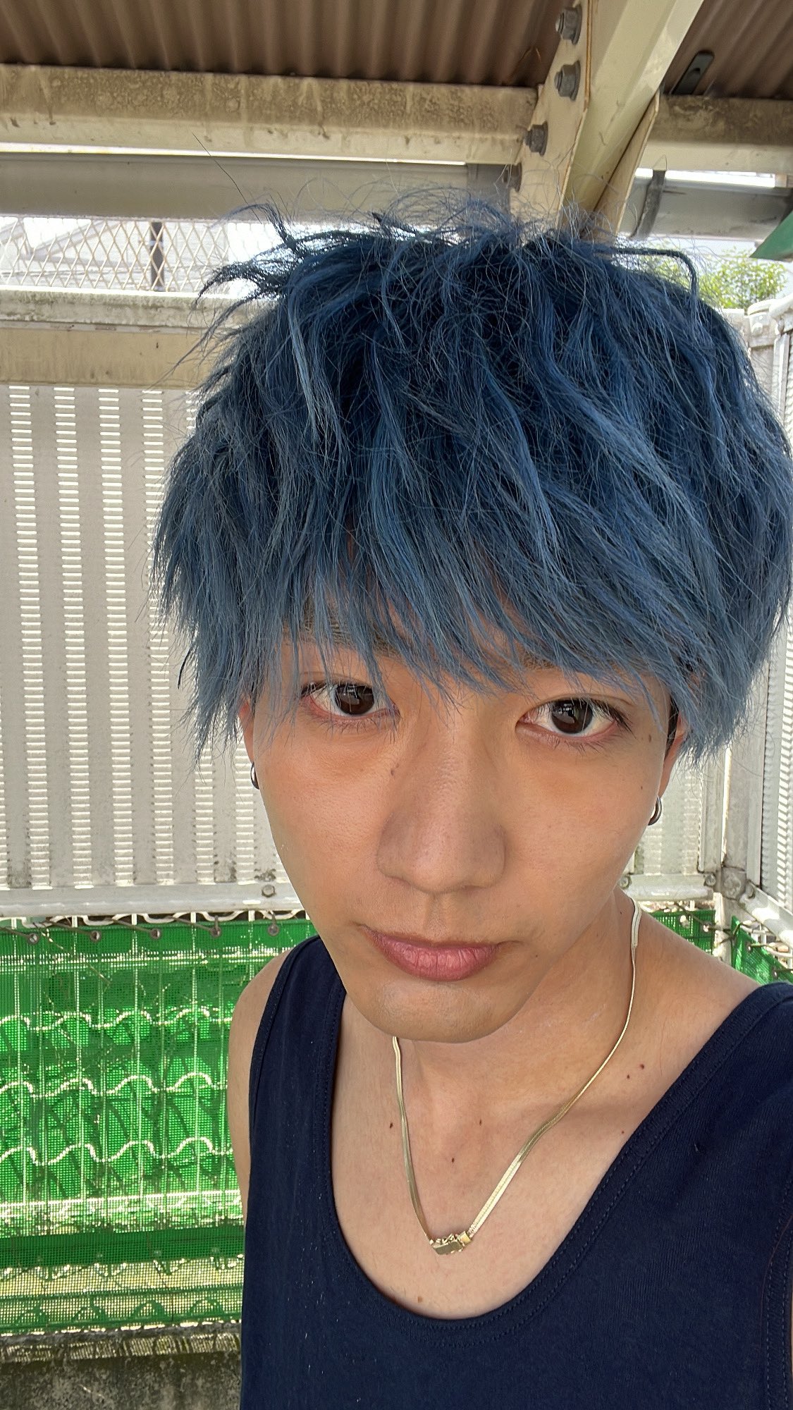 駒木根葵汰 on X: 