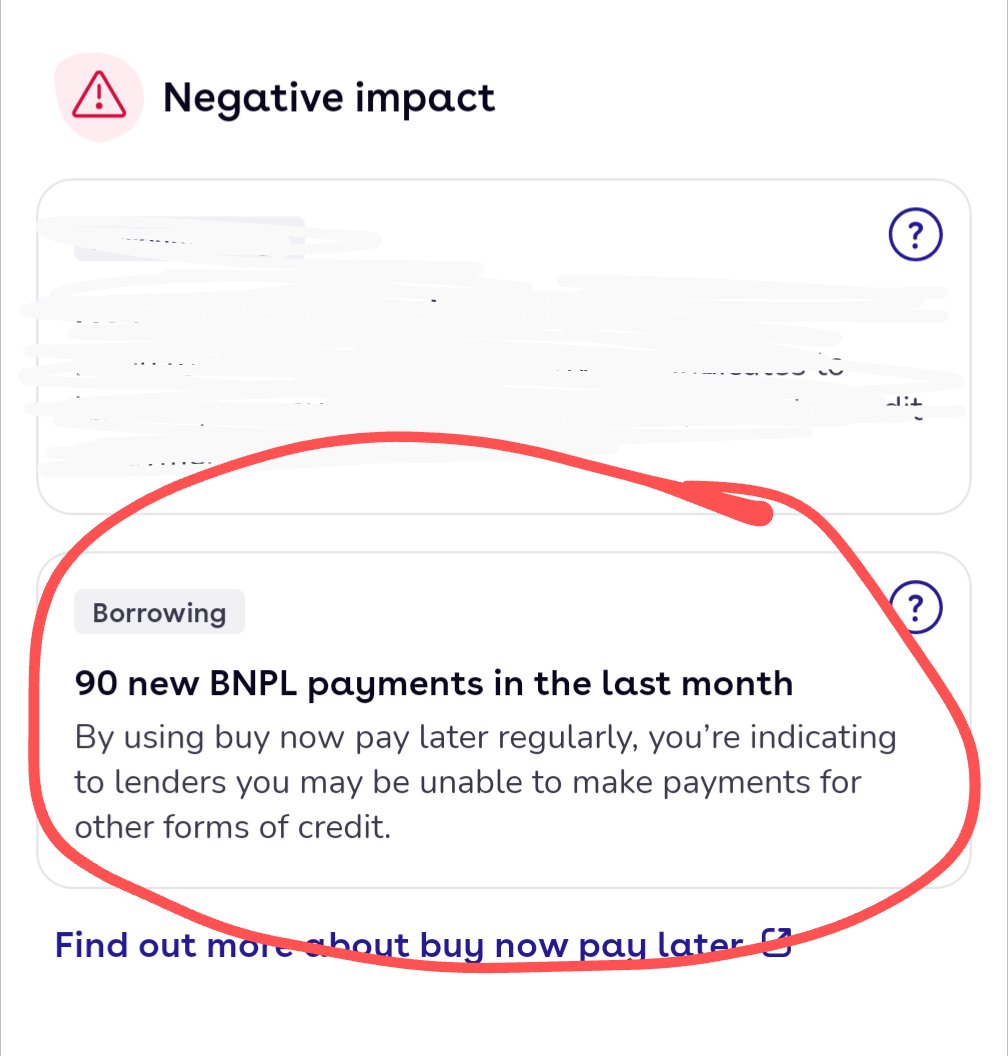 Outflow 🏴󠁧󠁢󠁳󠁣󠁴󠁿 tweet media