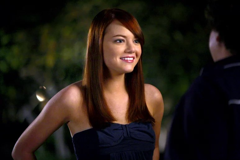 Culture Crave 🍿 tweet media