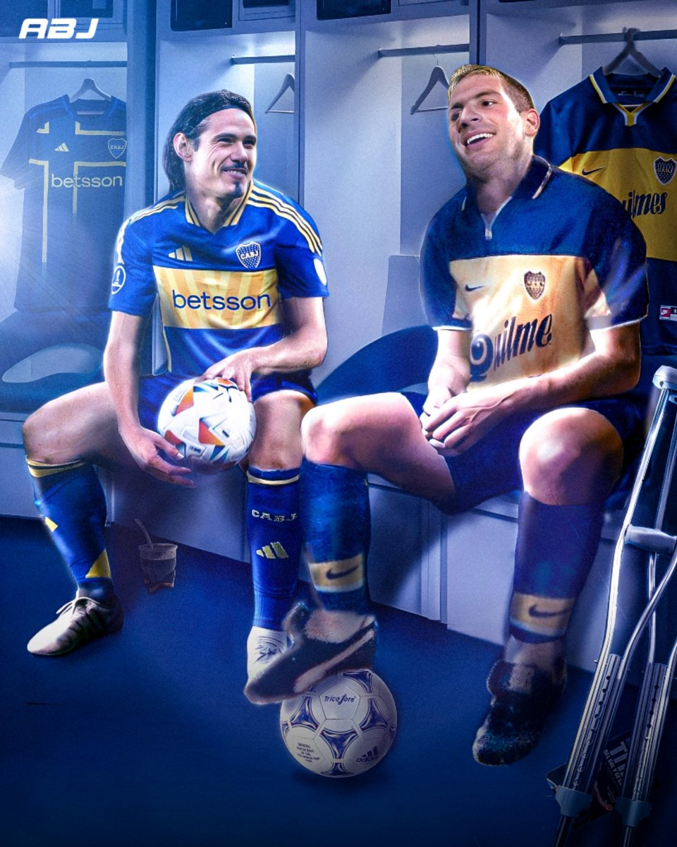 Analytics Boca tweet media