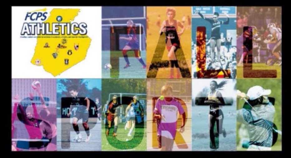 Kevin Kendro, CMAA tweet media