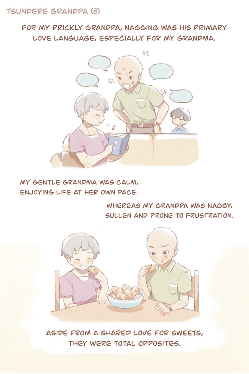 Shy✨Cocoa & Raven tweet media