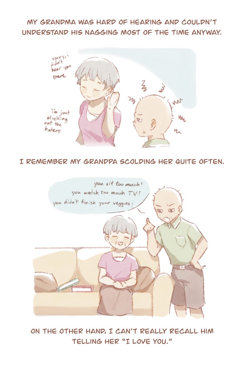 Shy✨Cocoa & Raven tweet media