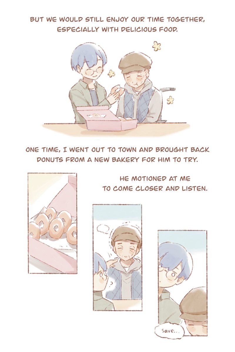 Shy✨Cocoa & Raven tweet media