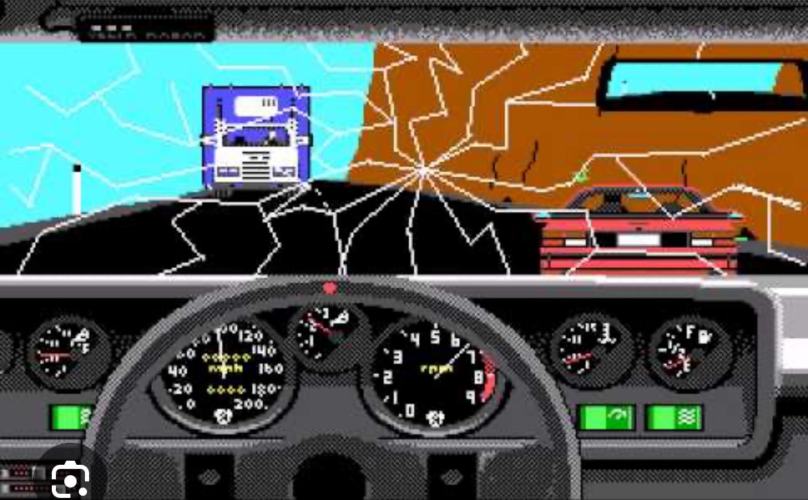 SvartHette|Economist, Phd Slop Slinger tweet media