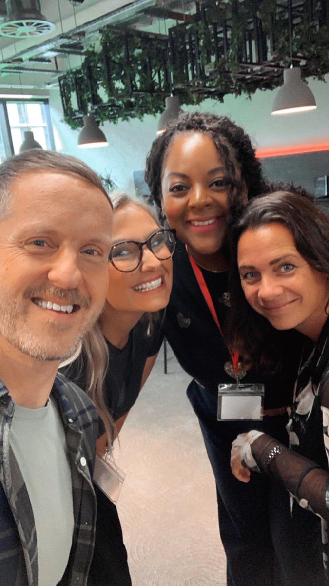 Agent Academy tweet media