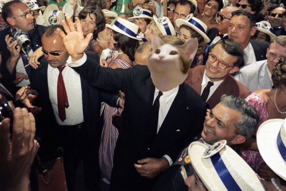 POPCAT_ETHEREUM tweet media