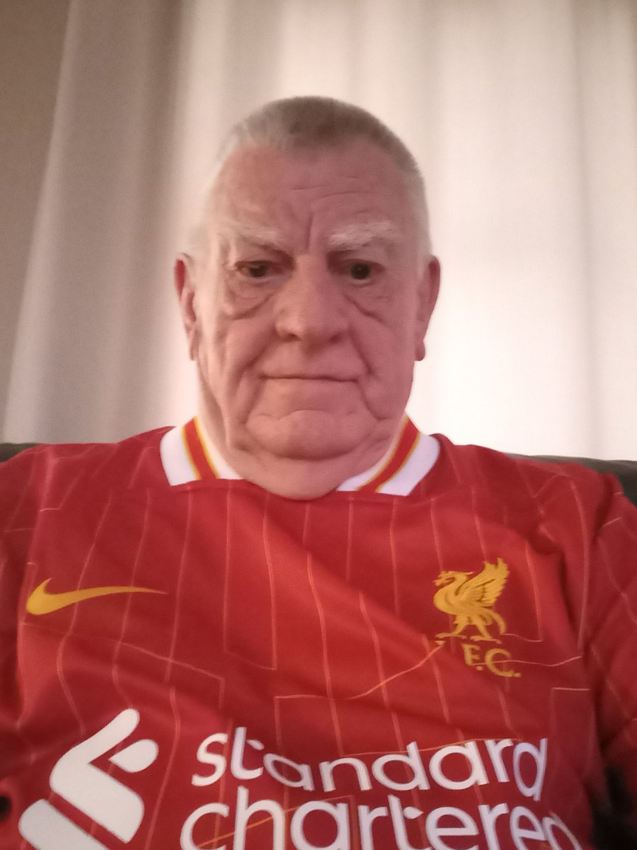 chipata's tweet image. Ready for the new season