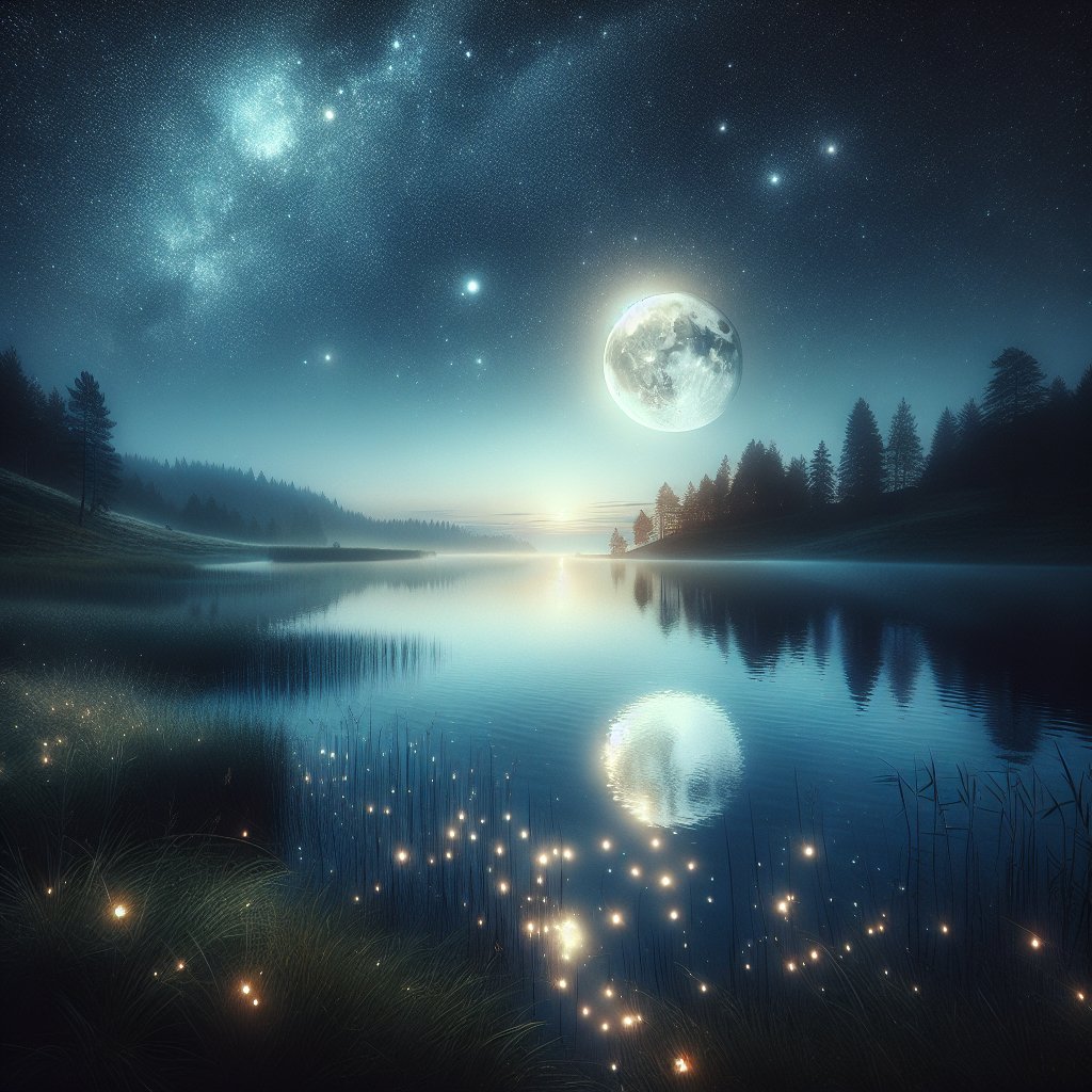 creighton_nick's tweet image. The element of fire is associated with transformation passion and creativity #ElementalFire #PassionMagic #TransformativeEnergy #WitchcraftElements #WiccanWisdom #CreativeMagic #SpiritualFire