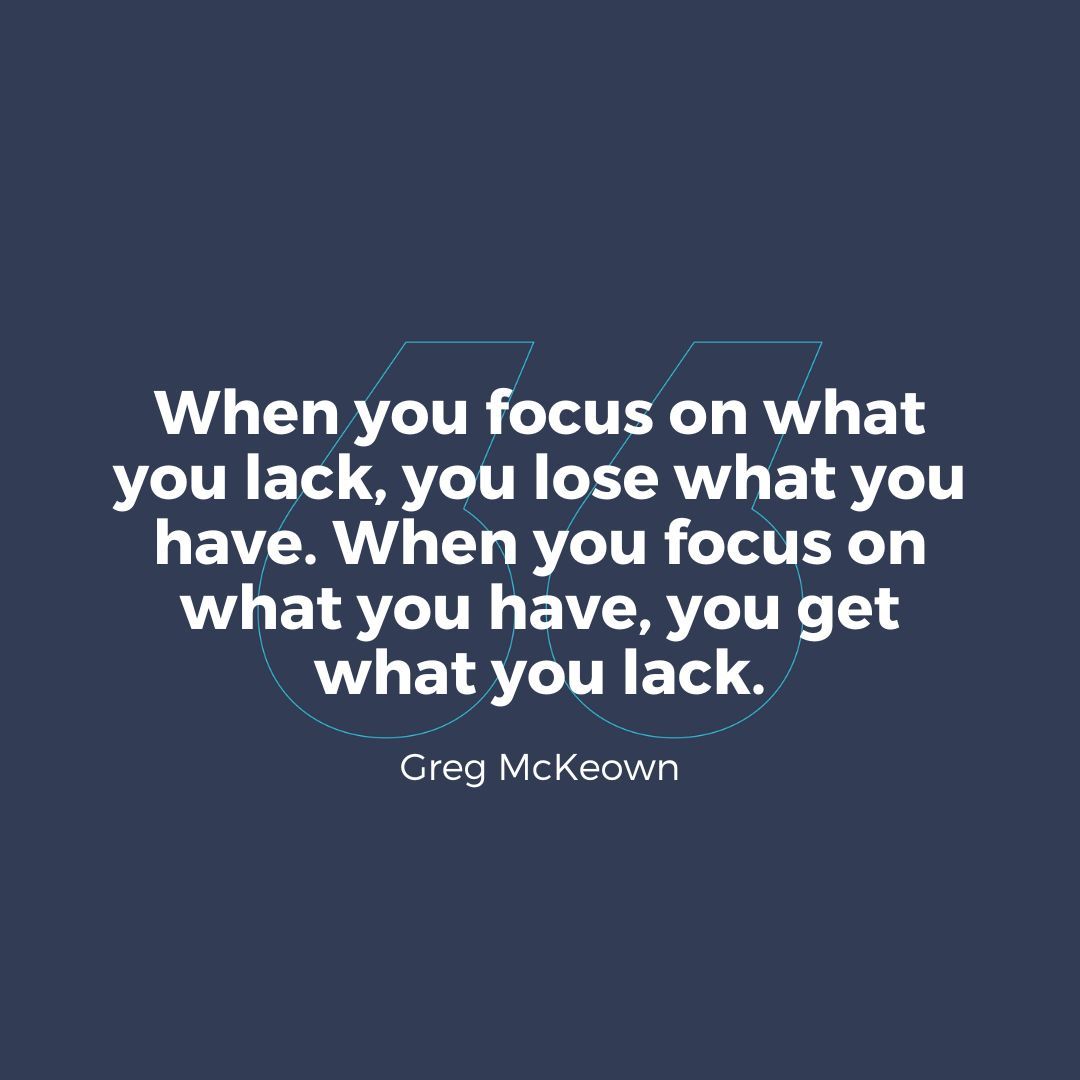 hugoazzolini's tweet photo. Some motivation going into the weekend! ⭐💯

#MotivationalQuote #WordsofWisdom #Perspective https://t.co/u8bKH139Y4