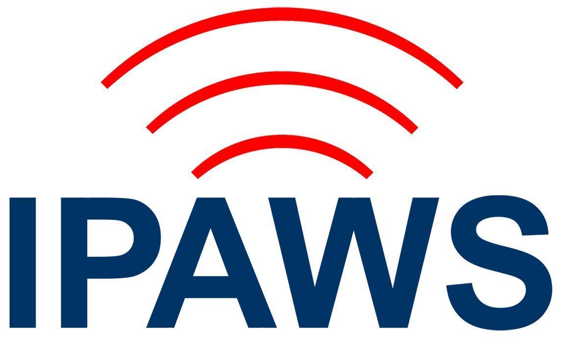 kc5fm's tweet photo. Integrated Public Alert &amp; Warning System information and training available #SMEM #HSEM #IPAWS #WEA https://t.co/mNEer7Hnx6 https://t.co/RBMrM9fuGd