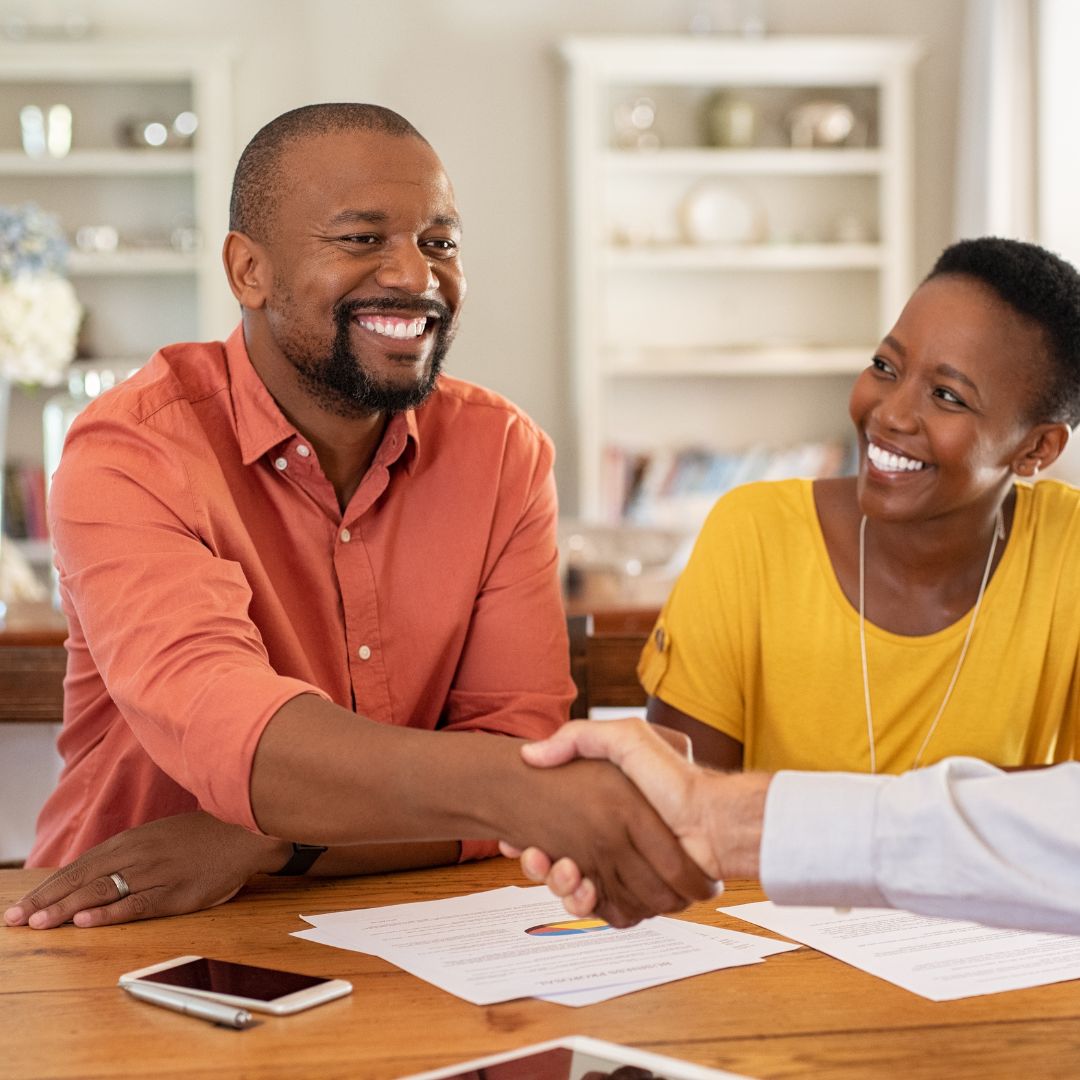 Summit_InsGrp's tweet image. Drive with confidence knowing you&apos;re covered! 🚗💨 Get the best auto insurance today:

Personalized plans
Affordable rates
Expert advice
Protection that fits your needs
Call an agent now and hit the road with peace of mind! #AutoInsurance #DriveSafe #ExpertCoverage