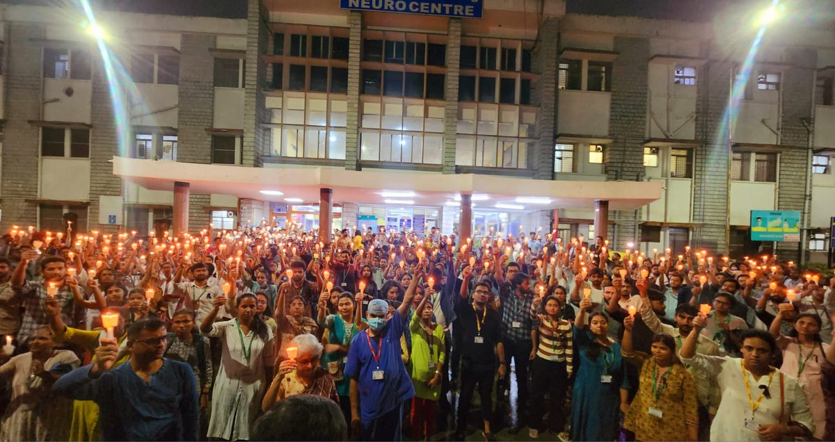 RDA, NIMHANS (INI) tweet media