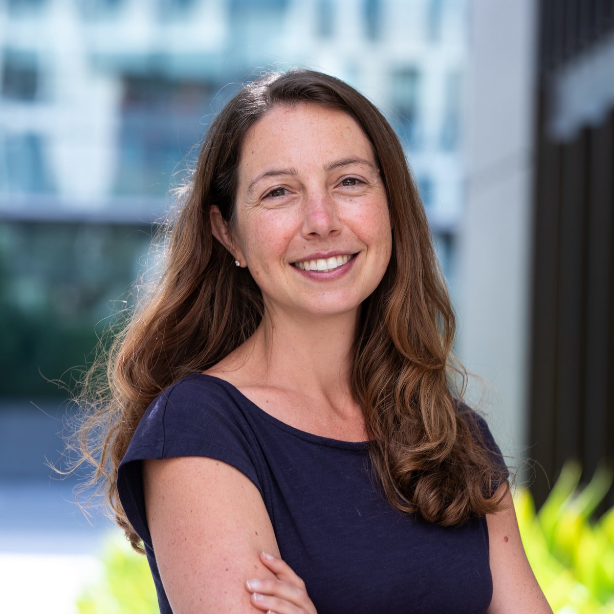 🎉  Congratulations to Nadia Diamond-Smith, PhD, MS, who just received a new grant from the National Institutes of Health to study maternal health and nutrition in Nepal! 

#GlobalHealth #MaternalHealth #Nutrition #UCSFResearch