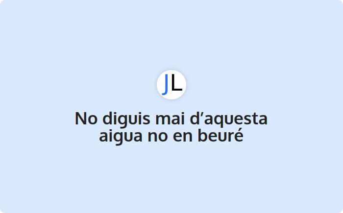 Llompart_Joan's tweet image. (7/7) Descobreix totes les opcions al butlletí d&apos;avui a i.mtr.cool/uvdtkpmsdt 

#DissenyWeb #NegociOnline #ProjecteWeb #DesenvolupamentWeb #ExperienciaUsuari #ElRebostDigital #WordPress #OptimitzacioWeb #Elementor #eCommerce #Woocommerce #Dominis