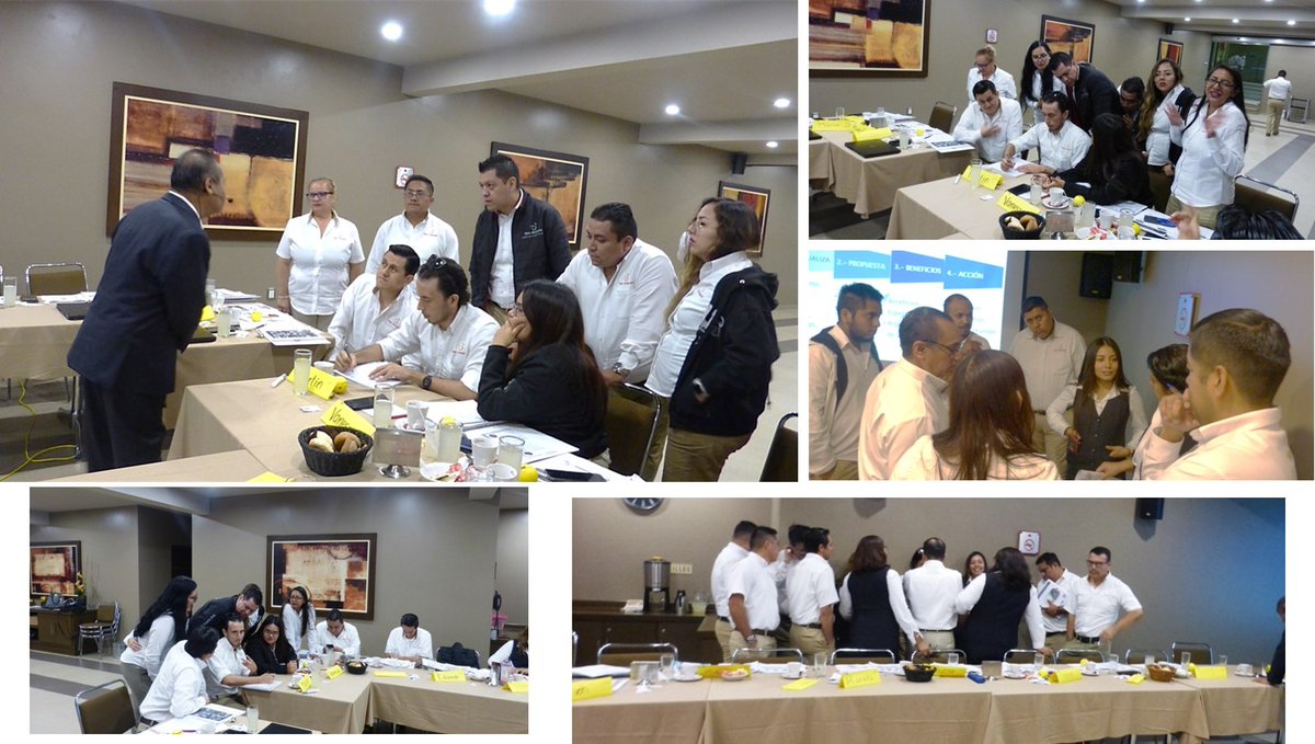 velascopino's tweet photo. Impartiendo el Módulo 2“HABILIDADES DE VENTA CLAVE” a un grupo de Gerentes y Asesores de Venta de @GrupoPecuarioSanAntonio, empresa del @GrupoPorres;
#Commodities #Ventas #Clientes #Prospectar #Objeciones #Cierredeventas #Negociacion #Persuacion #Argumentacion #Neuroventas https://t.co/ZQuVQGMBq5