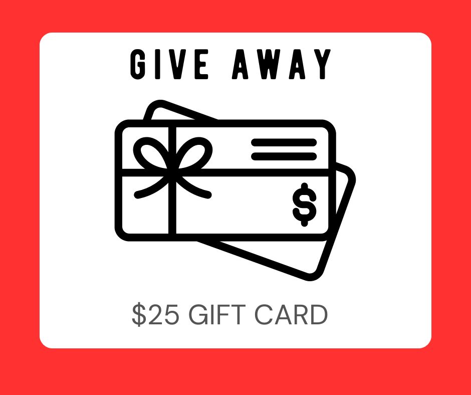 JimPDonahue's tweet image. Just a reminder we are continuing our give away through the end of August. 💰 Stop in the office for a life insurance quote and receive a gift cart. One per family and must be in person.  #LifeInsuranceQuote #DonahueInsurance