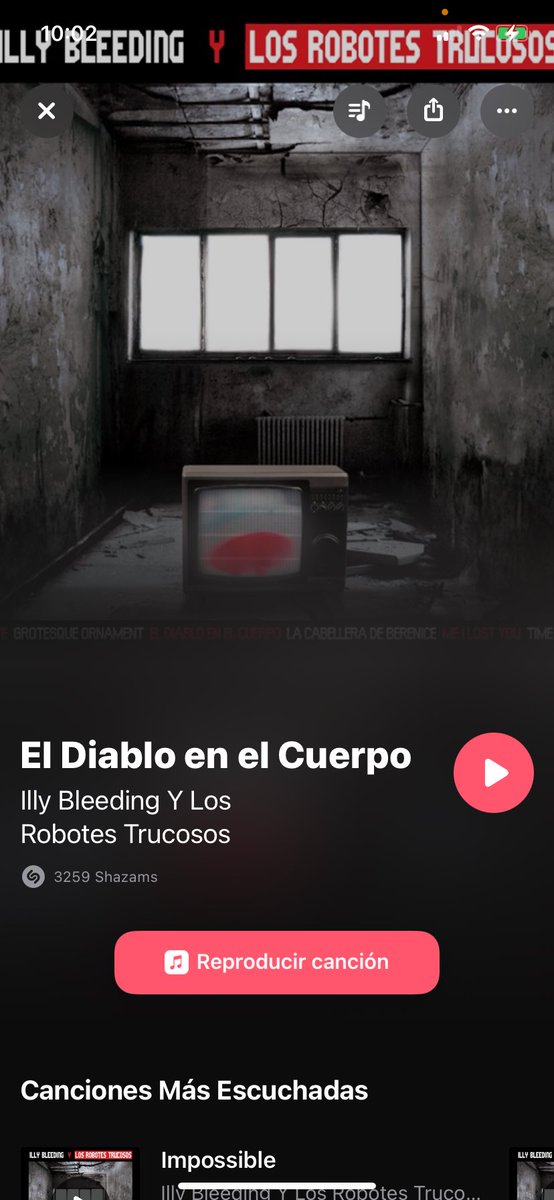 dianaanaidx's tweet image. Una de las canciones que me ponen mas que de buenas @ruleiro!!! 
💃💃💃💃

 #QueYicoPoderoso