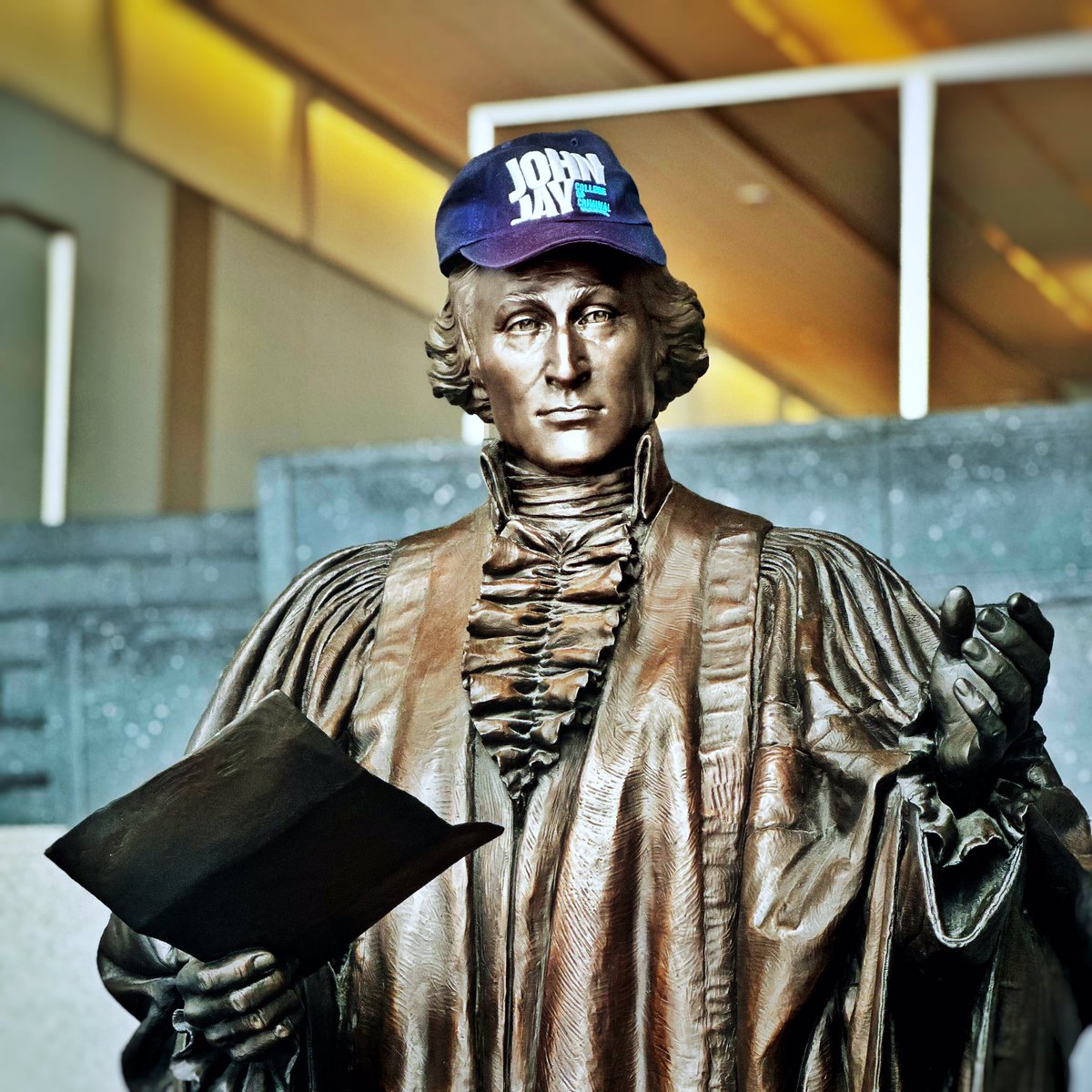 Hung-En Sung tweet media