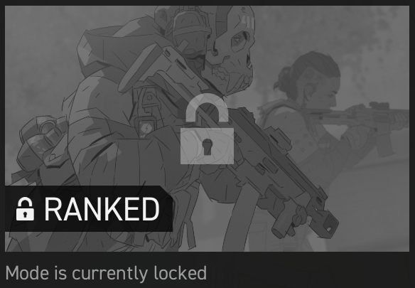 Spectre Divide tweet media