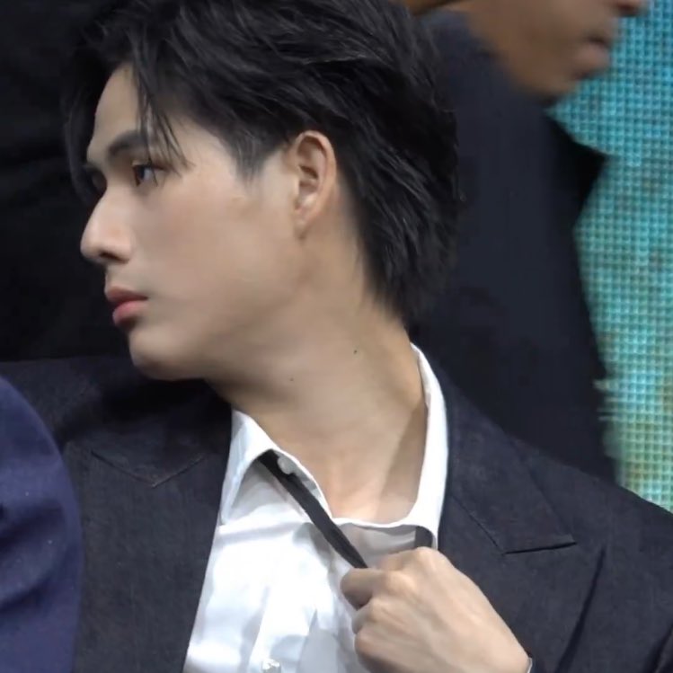 บิดาของแผ่นดิน