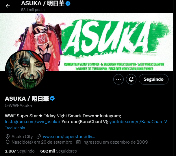 quimerico_'s tweet photo. AHAAAA
nessa conta eu nao to bloqueado pela asuka https://t.co/CUaAN6Jw87