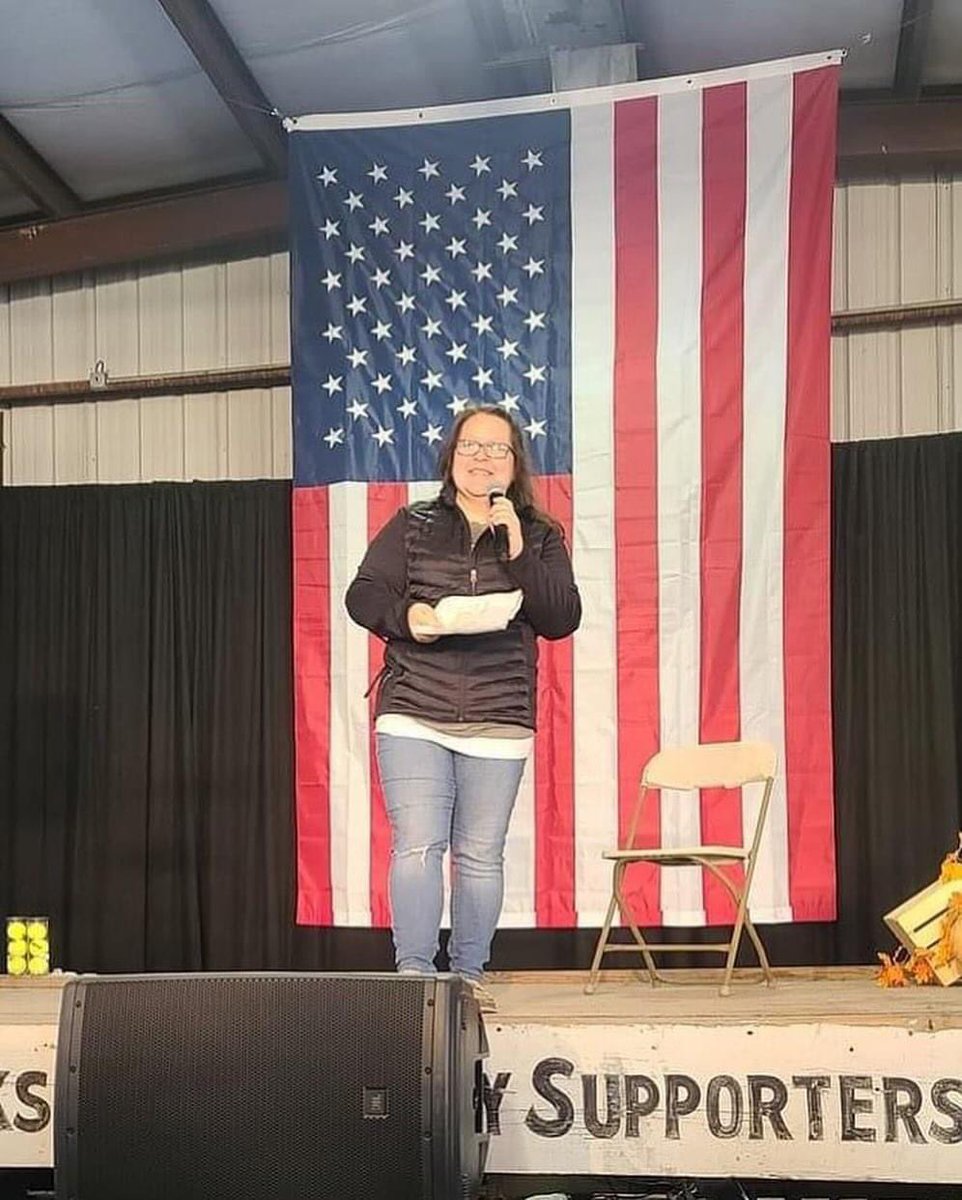 Amy K. Fewell (@amyfewell) on Twitter photo Not all impactful leaders in America are politicians. Some of the most culture-changing leaders I know are farmers and homesteaders. Change the culture, change the nation. Are you joining us for the <a href="/HomesteadersUSA/">Homesteaders Of America</a> conference in October n Virginia? #homestead #usa Not all impactful leaders in America are politicians. Some of the most culture-changing leaders I know are farmers and homesteaders. Change the culture, change the nation. Are you joining us for the <a href="/HomesteadersUSA/">Homesteaders Of America</a> conference in October n Virginia? #homestead #usa