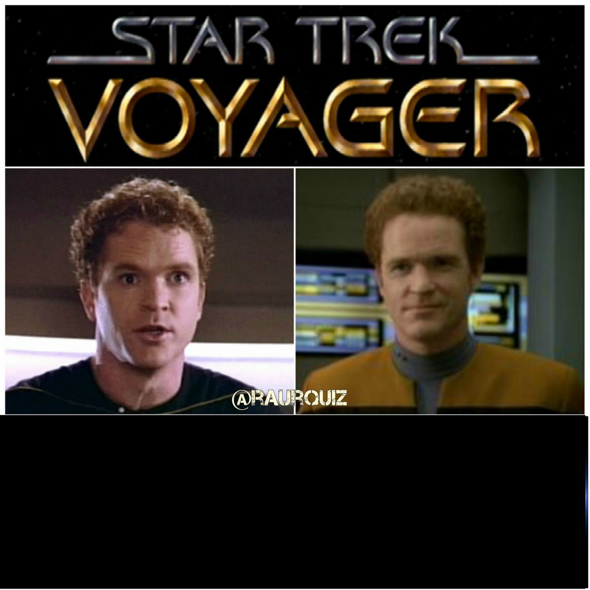raurquiz's tweet photo. #Happybirthday #JoshClark #actor #LtJoeCarey #StarTrek #Voyager #thenextgeneration #babylon5 #heroes #scandal #modernfamily #agentsofshield #hawaiifive0 #westworld #thelastship #Aquarius #FeartheWalkingDead #TheWantingMare #fbimostwanted #lawandorder #startrek57 @TrekCore https://t.co/dQ2VBPLH9X