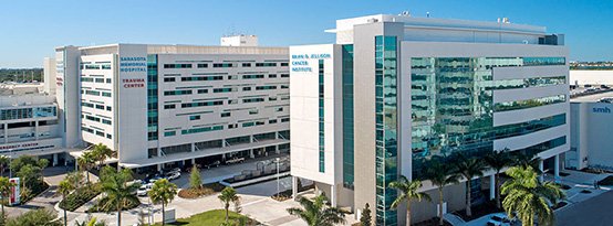 Fabio Lima, MD, MPH 🫀 (@fabiolimamd) on Twitter photo I’m happy to share that I’m starting a new position as a Structural Interventional Cardiologist at Florida Cardiac Consultants! Looking forward to working alongside the incredible team at Sarasota Memorial Hospital!
flcardiac.com <a href="/SMHCS/">Sarasota Memorial</a>
smh.com/Home/Services/… I’m happy to share that I’m starting a new position as a Structural Interventional Cardiologist at Florida Cardiac Consultants! Looking forward to working alongside the incredible team at Sarasota Memorial Hospital!
flcardiac.com <a href="/SMHCS/">Sarasota Memorial</a>
smh.com/Home/Services/…