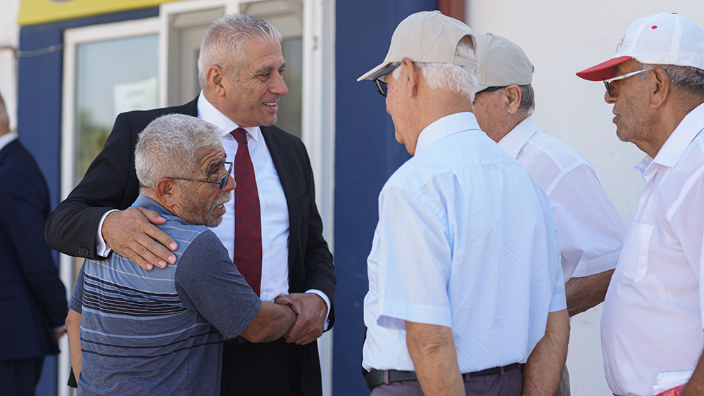 hasantacoy's tweet photo. Benim güzel ülkemin güzel insanlarının bana göstermiş oldukları bu candan yakınlık her zaman beni motive edecektir. 

Gönüllerini bana açan herkese sonsuz şükranlarımla...

#GüçlüİradeGüçlüUBP #Güçlüİrade #GüçlüUBP #İrade #UBP #UlusalBirlikPartisi #HasanTaçoy https://t.co/Dpjaw8AwLB