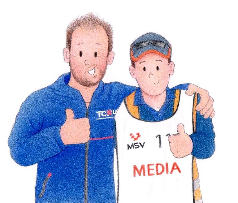 What an amazing girl <a href="/LauraJ_artist/">Laura Johnston</a> is…. only gone and done this for <a href="/chrishosie1/">chris hosie</a> birthday <a href="/PaulONeill29/">Paul O'Neill 💥</a>. Thanks is never enough Laura x