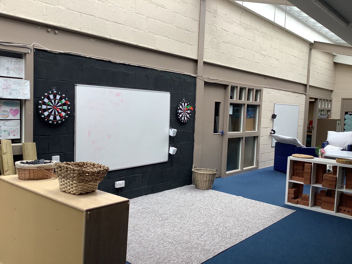 MrsMcDonald_P7 tweet media