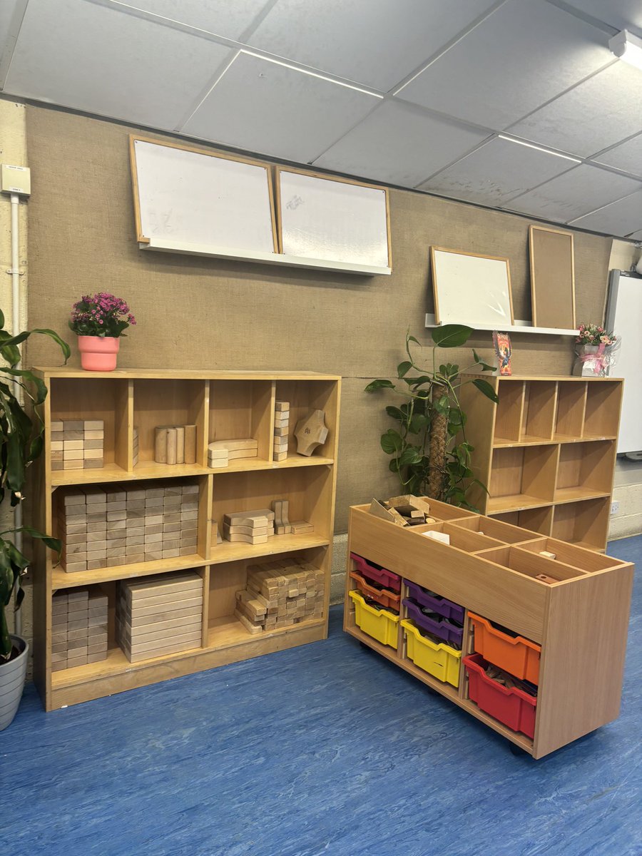 MrsMcDonald_P7 tweet media