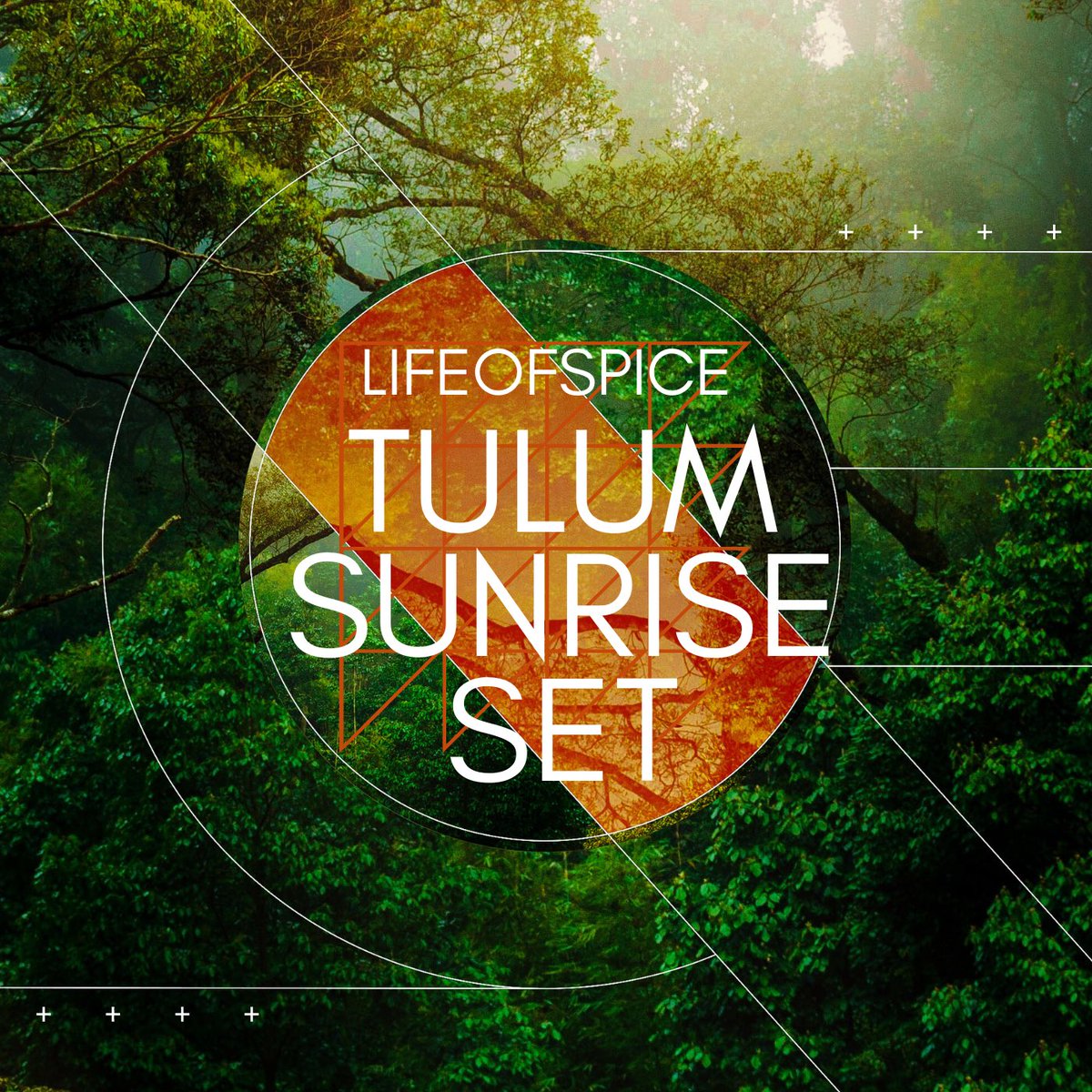lifeofspice_dj's tweet photo. Listen to my live sets like the Tulum Sunrise set from Mexico on my website now: https://t.co/fIqXF9O2oi

#djliveset #djlivesets #lifeofspice #djlife https://t.co/MblRwaX34P