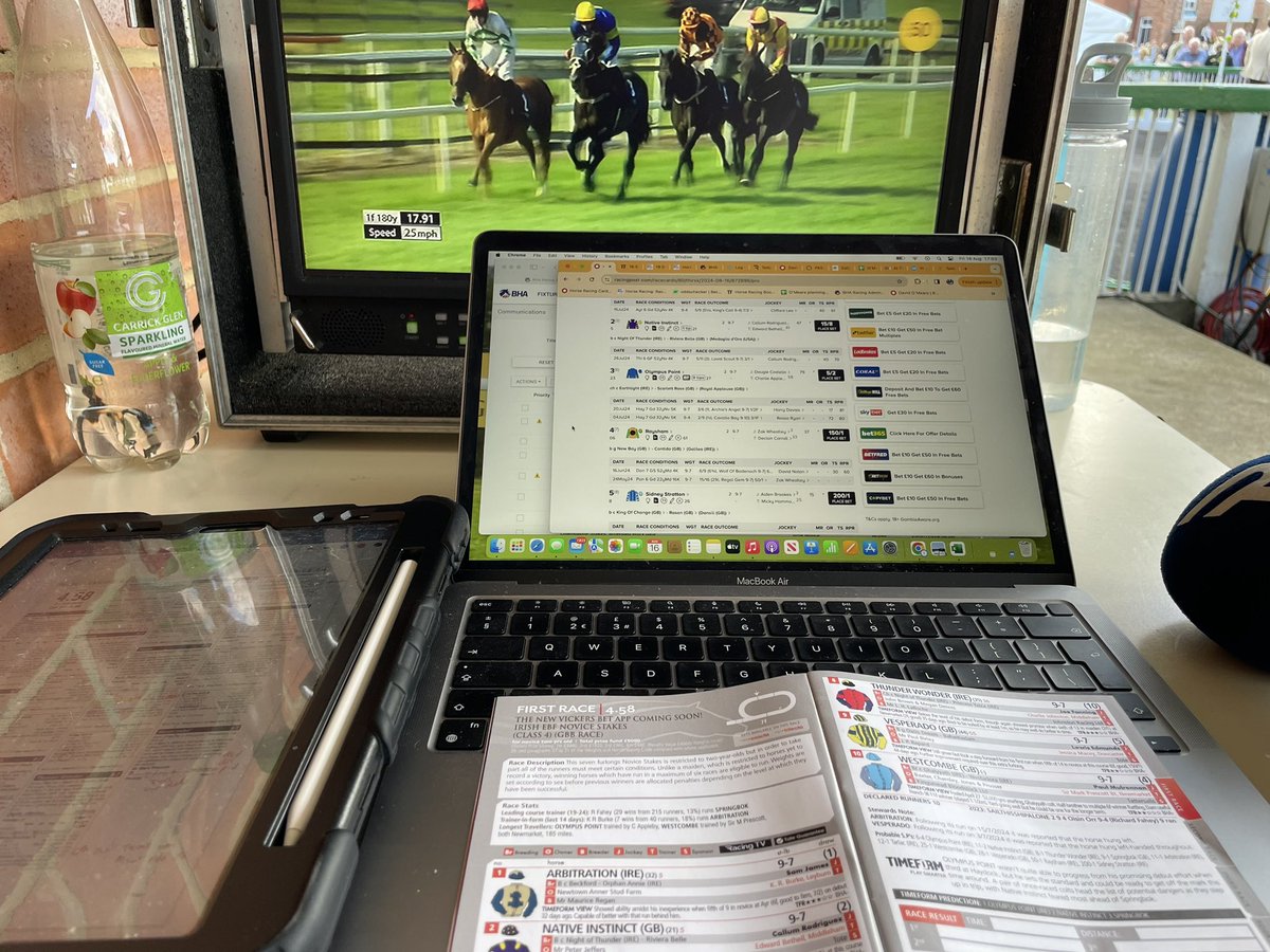 Chris Dixon tweet media