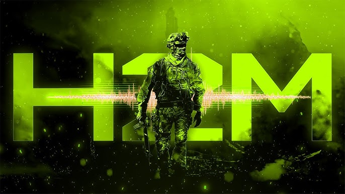 WarzoneAlerts's tweet photo. Activision sent cease and desist to H2M as they thought that Black Ops 6 sales would be affected by the success of the mod.

via: @BobNetworkUK_ https://t.co/rXrtDcK89M